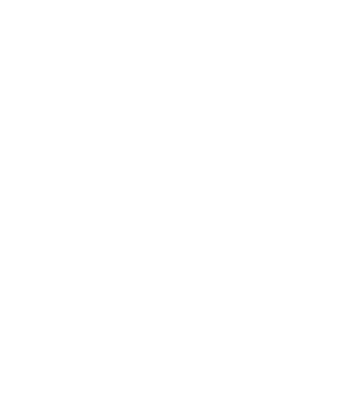 Čůrám, když se směju,bílý tisk - Obrázek 2