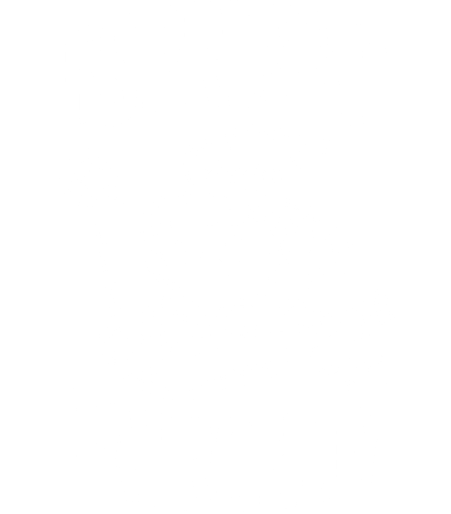 Espresso patronum. bílý potisk - Obrázek 2