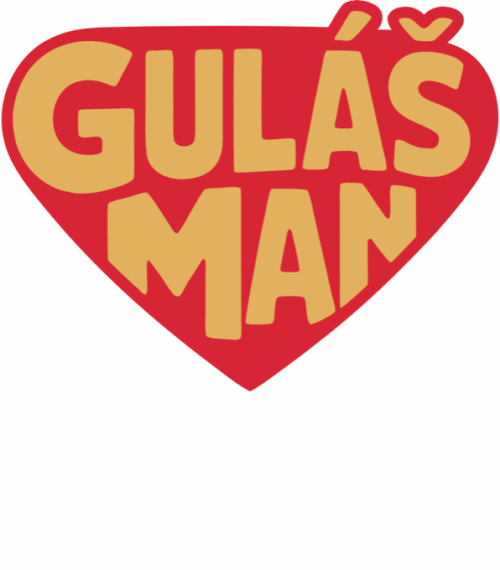 Guláš man, V1 - Obrázek 2