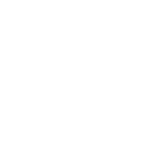 Guláš man, V2, bílý tisk - Obrázek 2