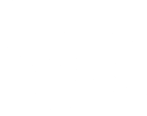 Gulášová legenda, V1, bílý tisk - Obrázek 2