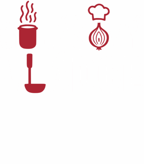 Gulášový vládce - Obrázek 2