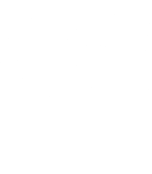 Gulášový vládce, bílý tisk - Obrázek 2