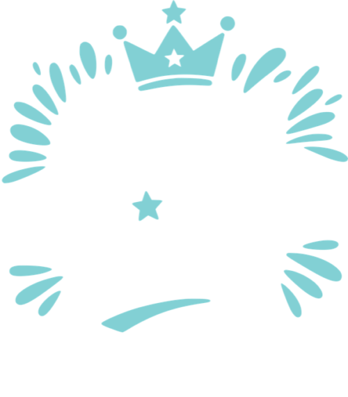 Gym king