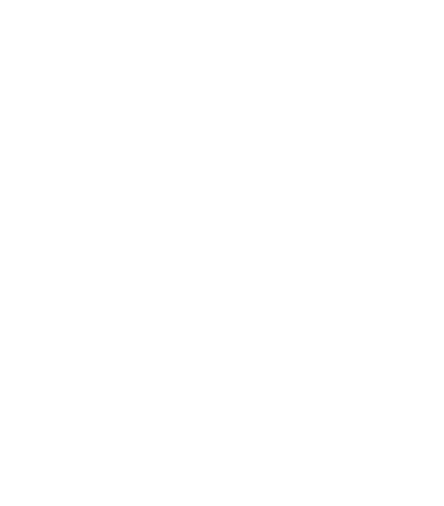 Gym king, bilý potisk