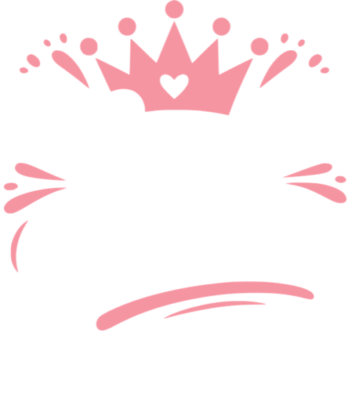 Gym Queen