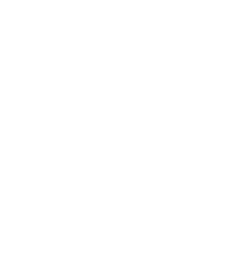 Gym Queen, bílý potisk