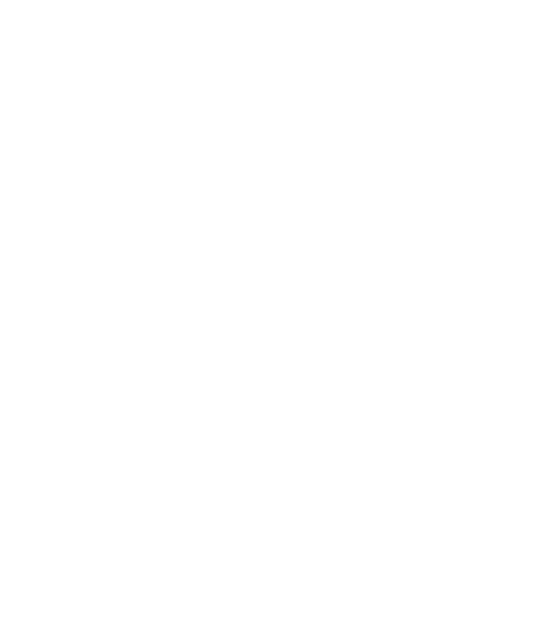 Hele, koukej! Nikoho to nezajímá. bílý potisk
