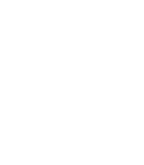 Hráč na celý život, bílý tisk