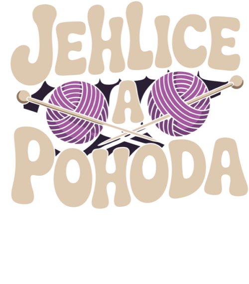 Jehlice a pohoda