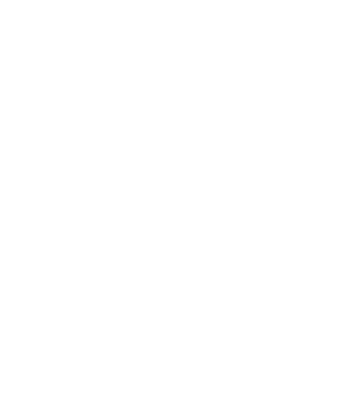 Věřte mi, jsem programátor, bílý tisk