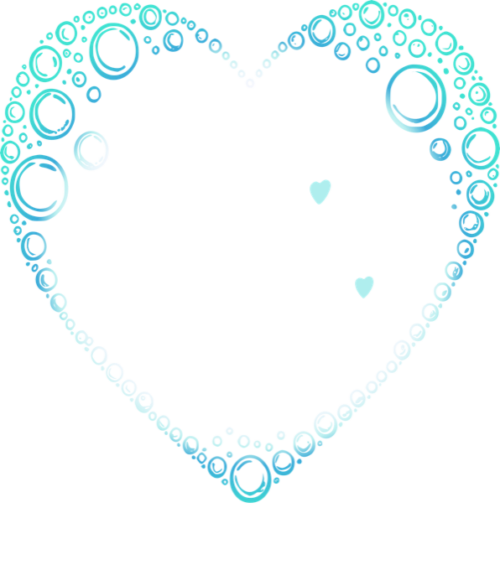 Mám bubliny v krvi