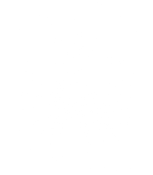 Mám rád květiny, bílý potisk - Obrázek 2