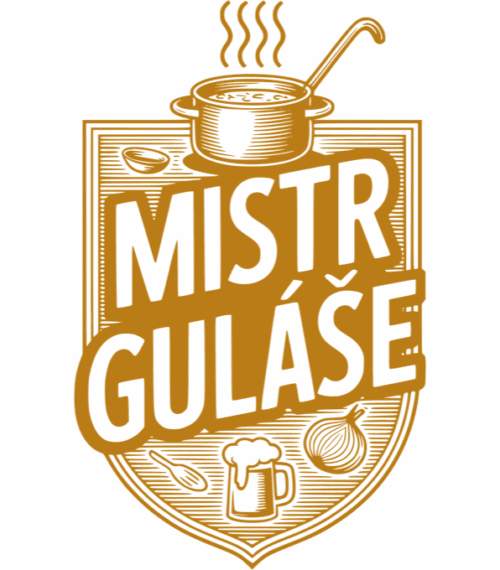 Mistr guláše, V1 - Obrázek 2