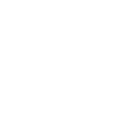 Only Fans,bílý potisk