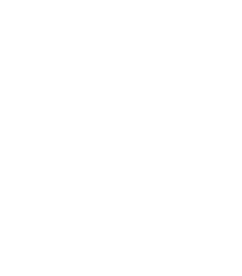 Plynně mluvím slepičí řečí, bílý tisk - Obrázek 2