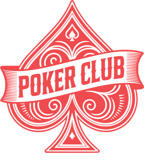 Poker Club