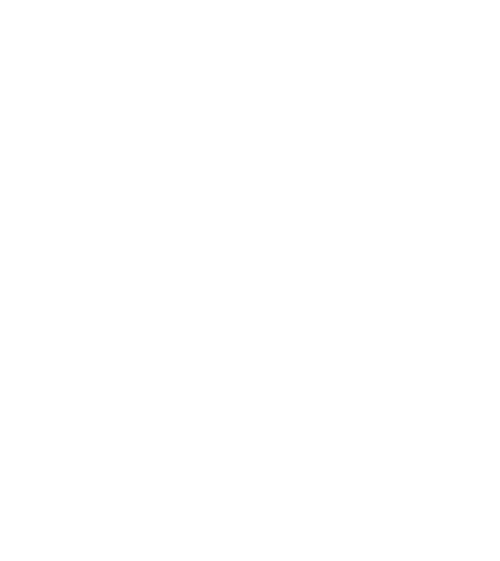 Poker Club, bílý potisk