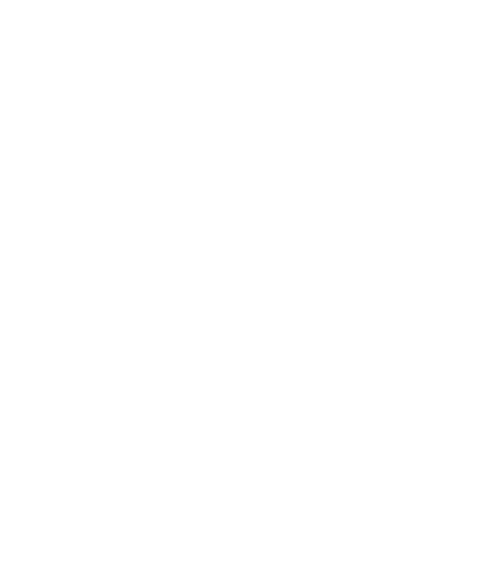 Rostlinná terapie, bílý potisk