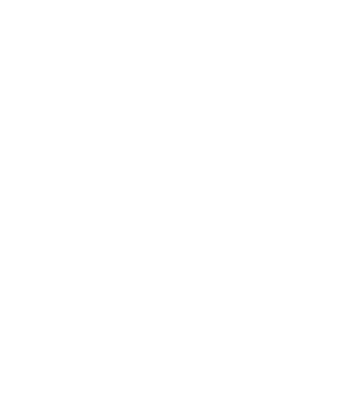 Sugar skull vousáč