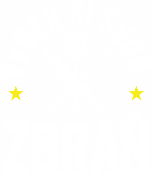 Vyber si svou zbraň - Obrázek 2