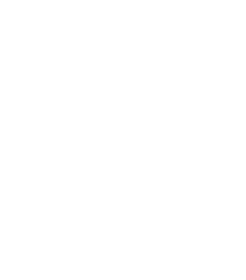 Vyber si svou zbraň, bílý tisk - Obrázek 2