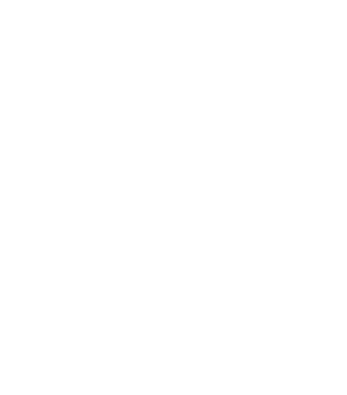 Vybílím vám byt, bílý potisk