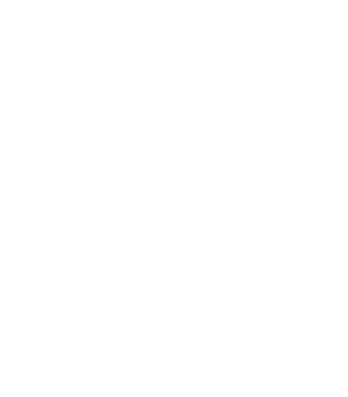 Zetor 16145, V6