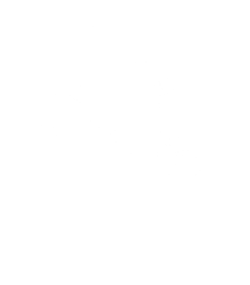 Babetta 207, logo, bílá - Obrázek 2
