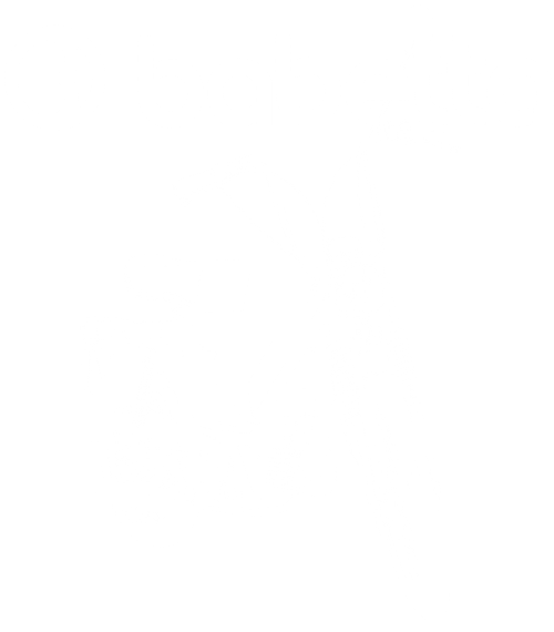 Babetta 210, logo, bílá - Obrázek 2