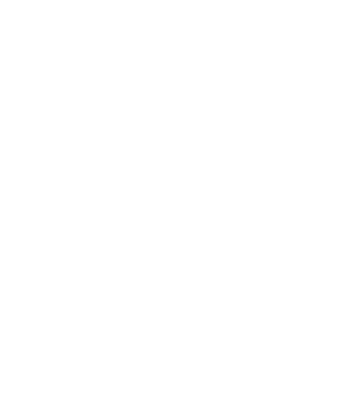 Lokomotiva řady 749/751 "Bardotka", V1 - Obrázek 2