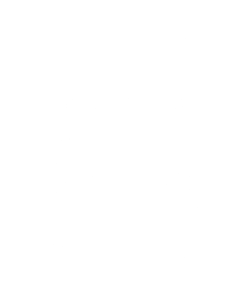 Bearly cold, bílý potisk - Obrázek 2