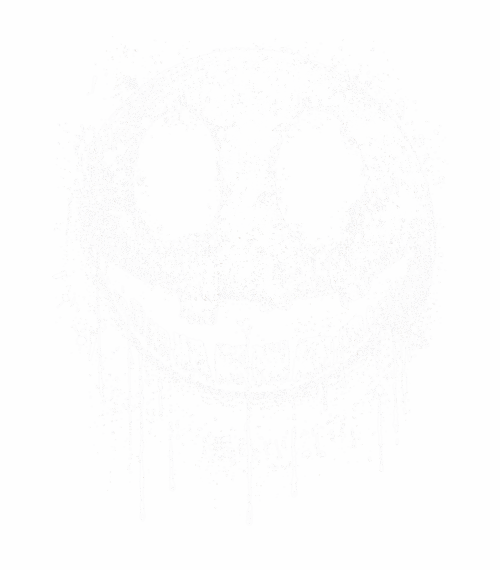 Chaos smile - Obrázek 2