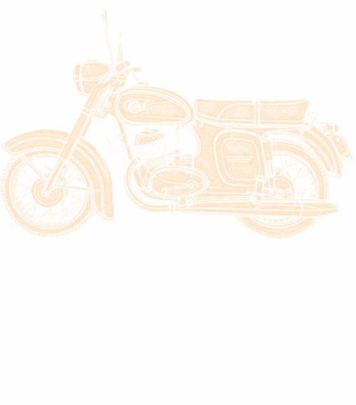 ČZ 175 Deluxe - Obrázek 2