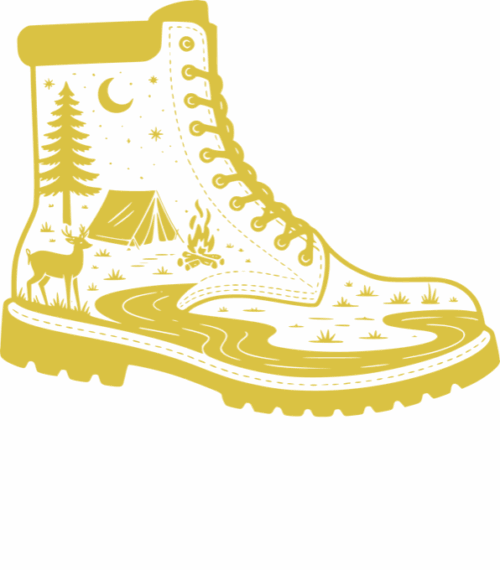 Dobrodružná bota - Obrázek 2