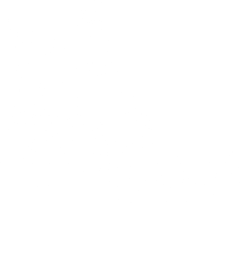 Dobrodružná bota,bílý potisk - Obrázek 2
