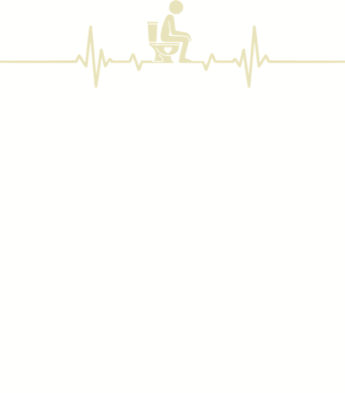 EKG, wc - Obrázek 2