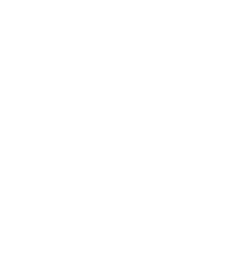 Evoluce rybář, bílý tisk - Obrázek 2