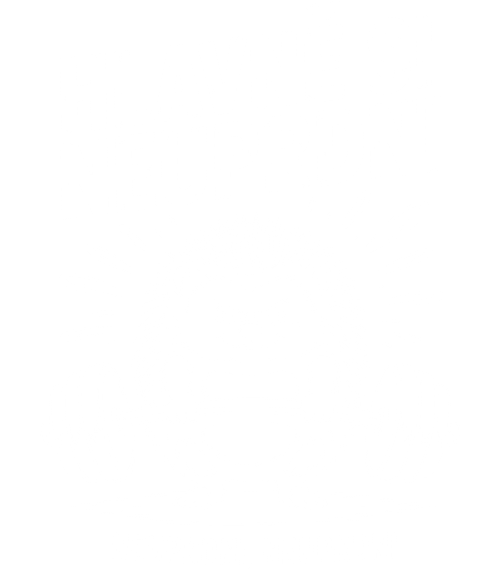 Hlavně si neuprdni, bílý potisk - Obrázek 2