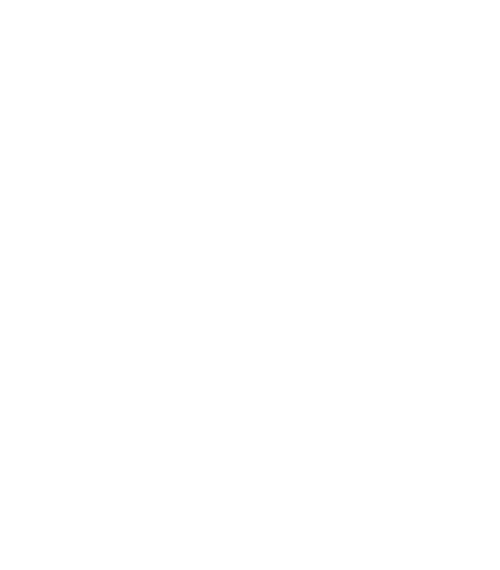 Káva, díky ní mám menší chuť vraždit. V1, bílý potisk - Obrázek 2