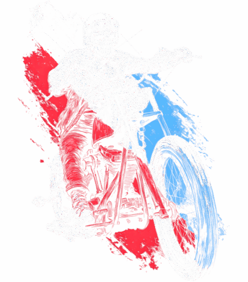 Kostlivec na mašině - Obrázek 2