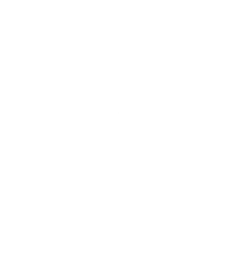 Medvědově chladno, bílý potisk - Obrázek 2