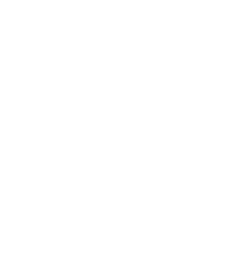Mistr kovář, bílý tisk - Obrázek 2