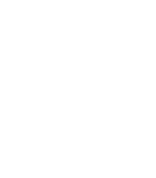 Perníčková pečící parta, bílý tisk - Obrázek 2