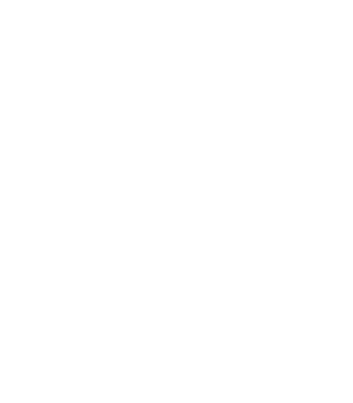 Rebel ježíšek, bílý potisk - Obrázek 2