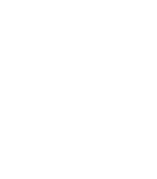 Snowboardista. V1, bílý potisk - Obrázek 2