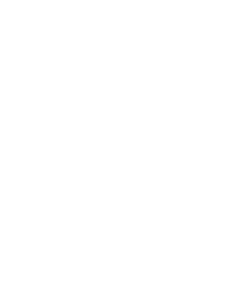 Snowboardový Mrazík, bílý tisk - Obrázek 2