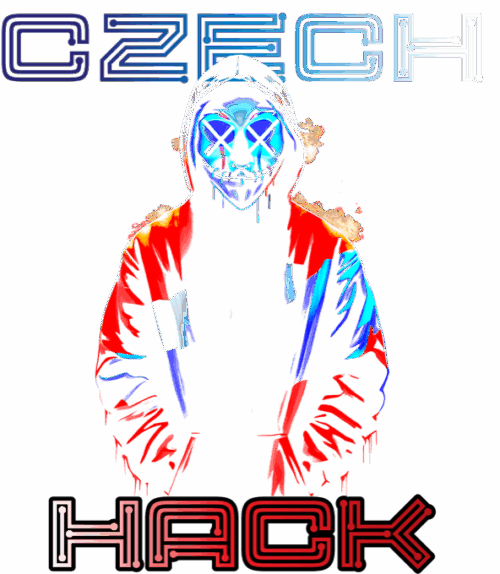 Czech Hack - Obrázek 2