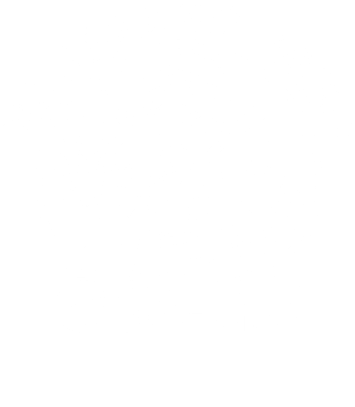 Najebaný jako čolek, bílý tisk - Obrázek 2