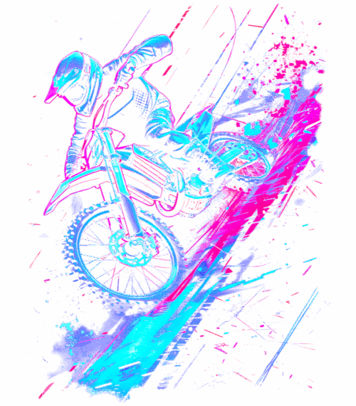 Adrenalin na dráze - Obrázek 2